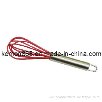 Silicon Whisk (60850)
